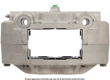 Cardone Reman Disc Brake Caliper 19-3183