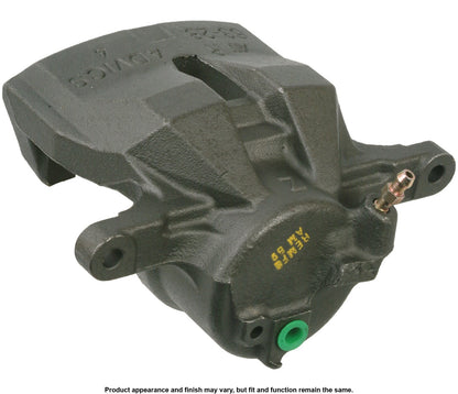 Cardone Reman Disc Brake Caliper 19-3195