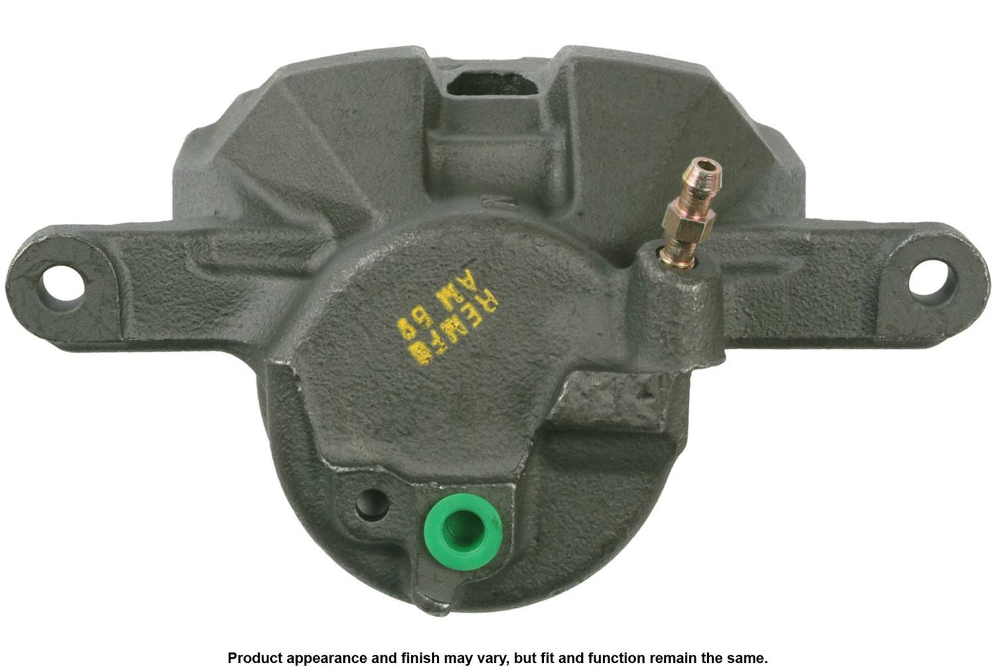 Cardone Reman Disc Brake Caliper 19-3195
