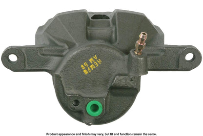Cardone Reman Disc Brake Caliper 19-3195