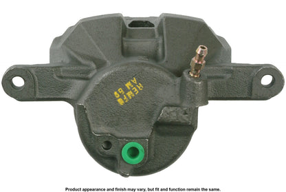 Cardone Reman Disc Brake Caliper 19-3195