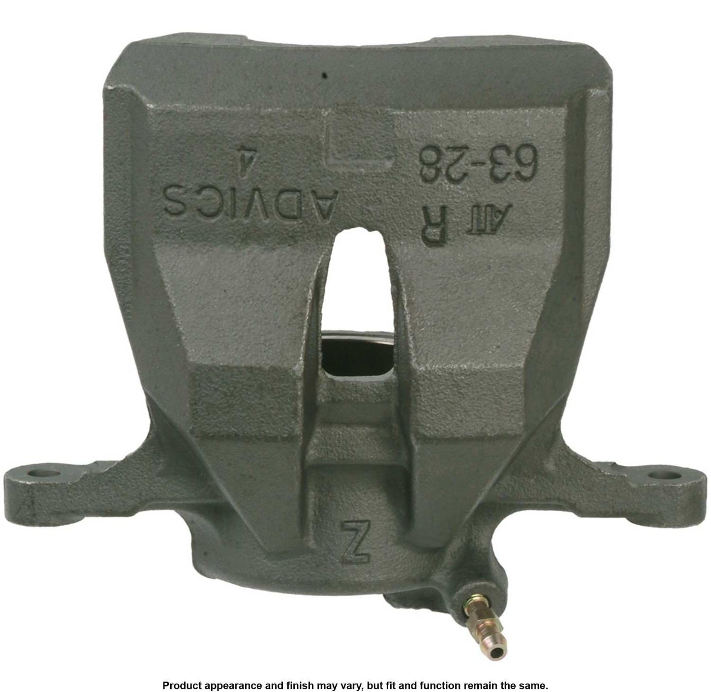 Cardone Reman Disc Brake Caliper 19-3195