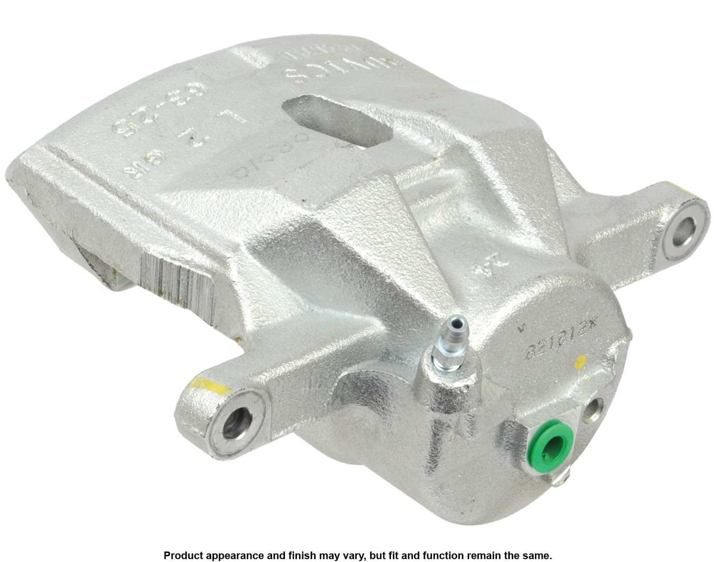 Cardone Reman Disc Brake Caliper 19-3196
