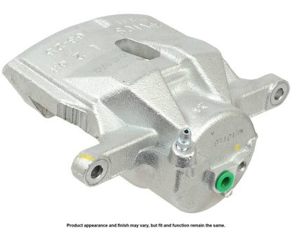 Cardone Reman Disc Brake Caliper 19-3196