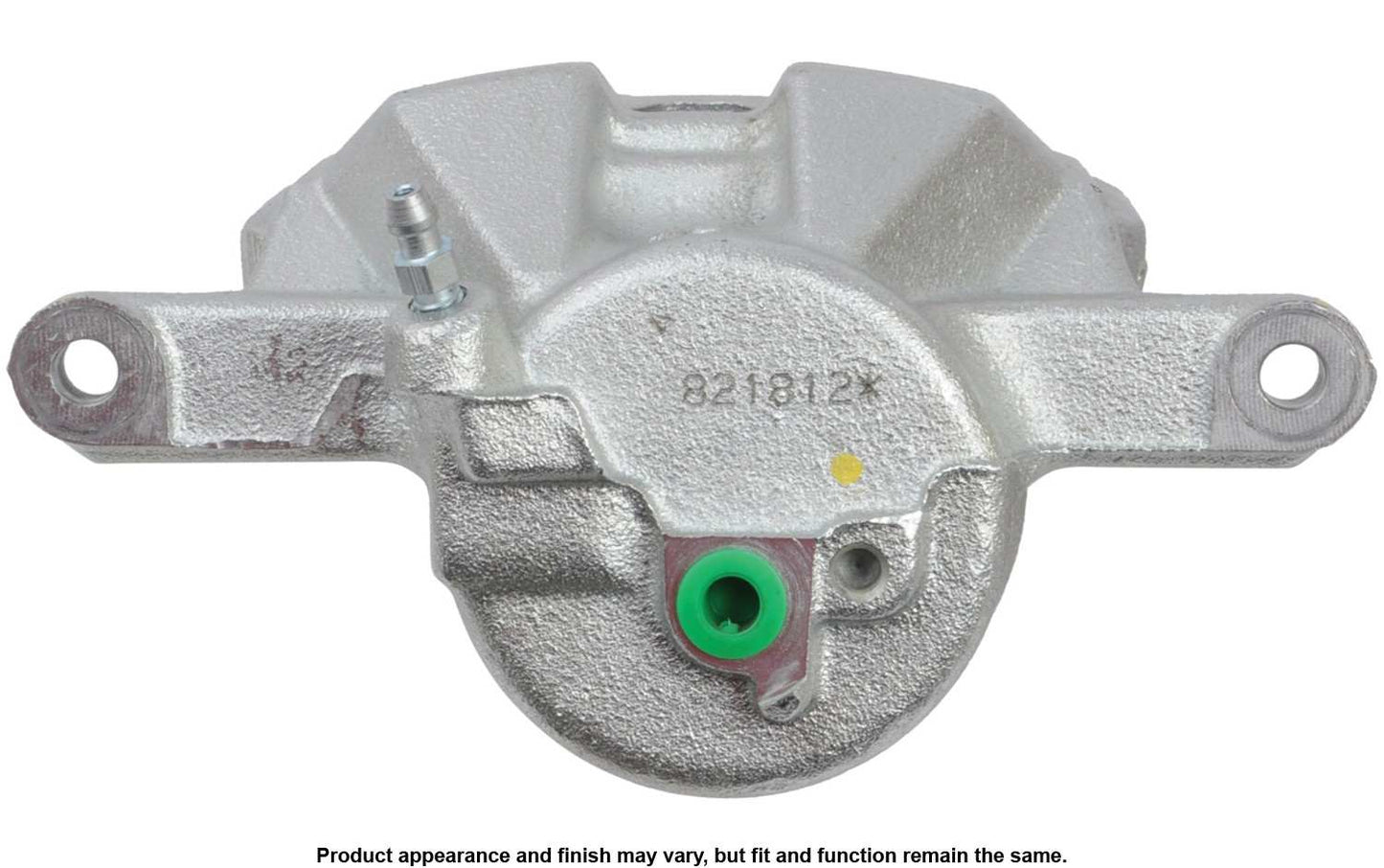 Cardone Reman Disc Brake Caliper 19-3196