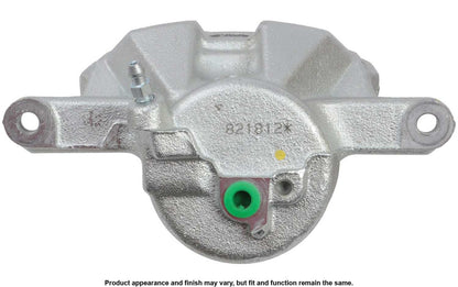 Cardone Reman Disc Brake Caliper 19-3196