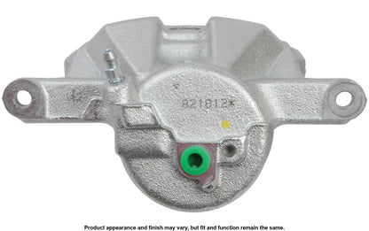 Cardone Reman Disc Brake Caliper 19-3196