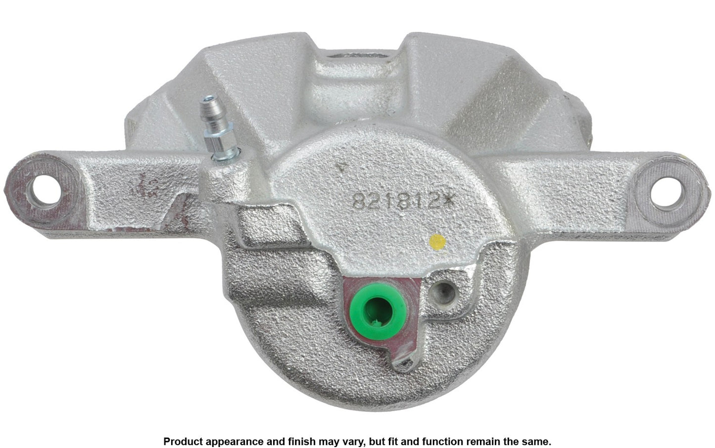 Cardone Reman Disc Brake Caliper 19-3196