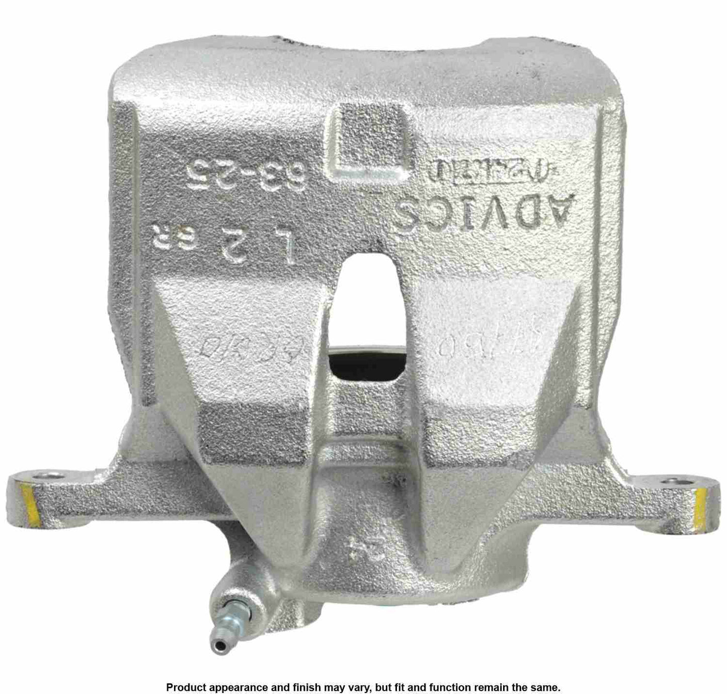 Cardone Reman Disc Brake Caliper 19-3196