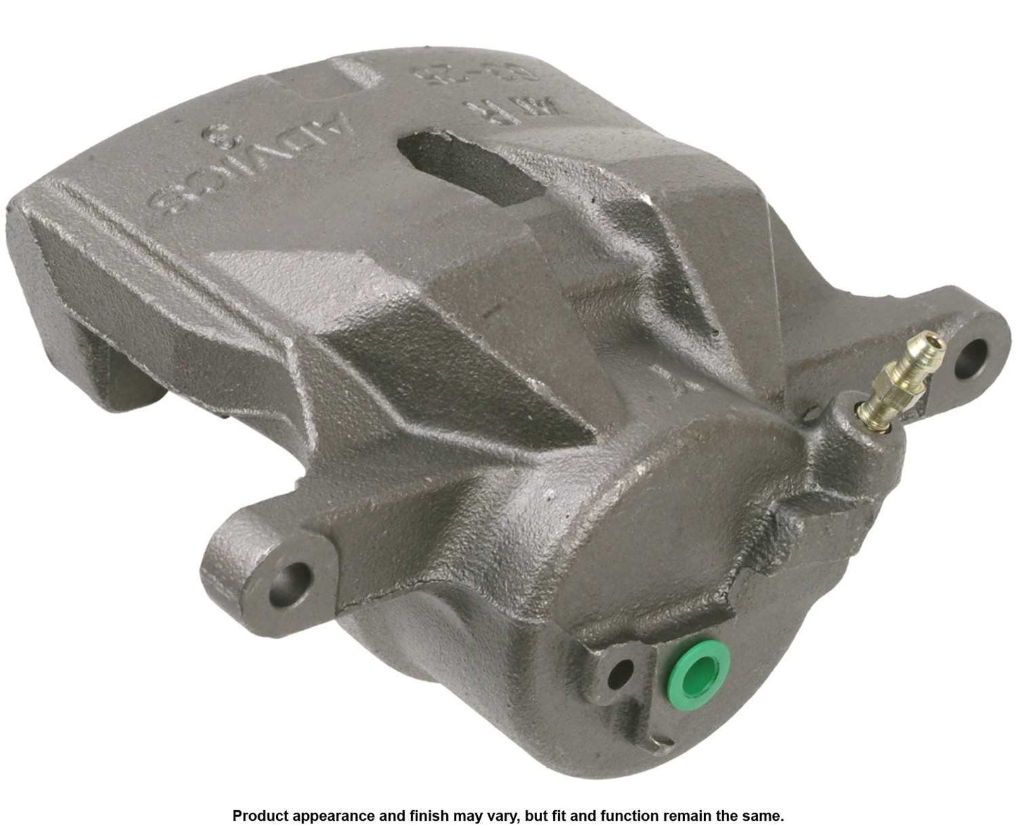 Cardone Reman Disc Brake Caliper 19-3197