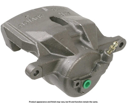 Cardone Reman Disc Brake Caliper 19-3197