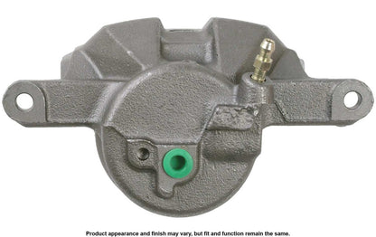 Cardone Reman Disc Brake Caliper 19-3197