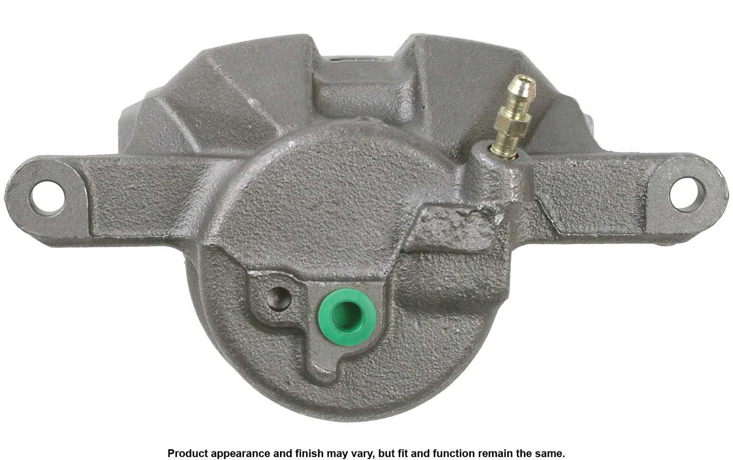 Cardone Reman Disc Brake Caliper 19-3197