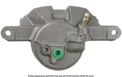 Cardone Reman Disc Brake Caliper 19-3197