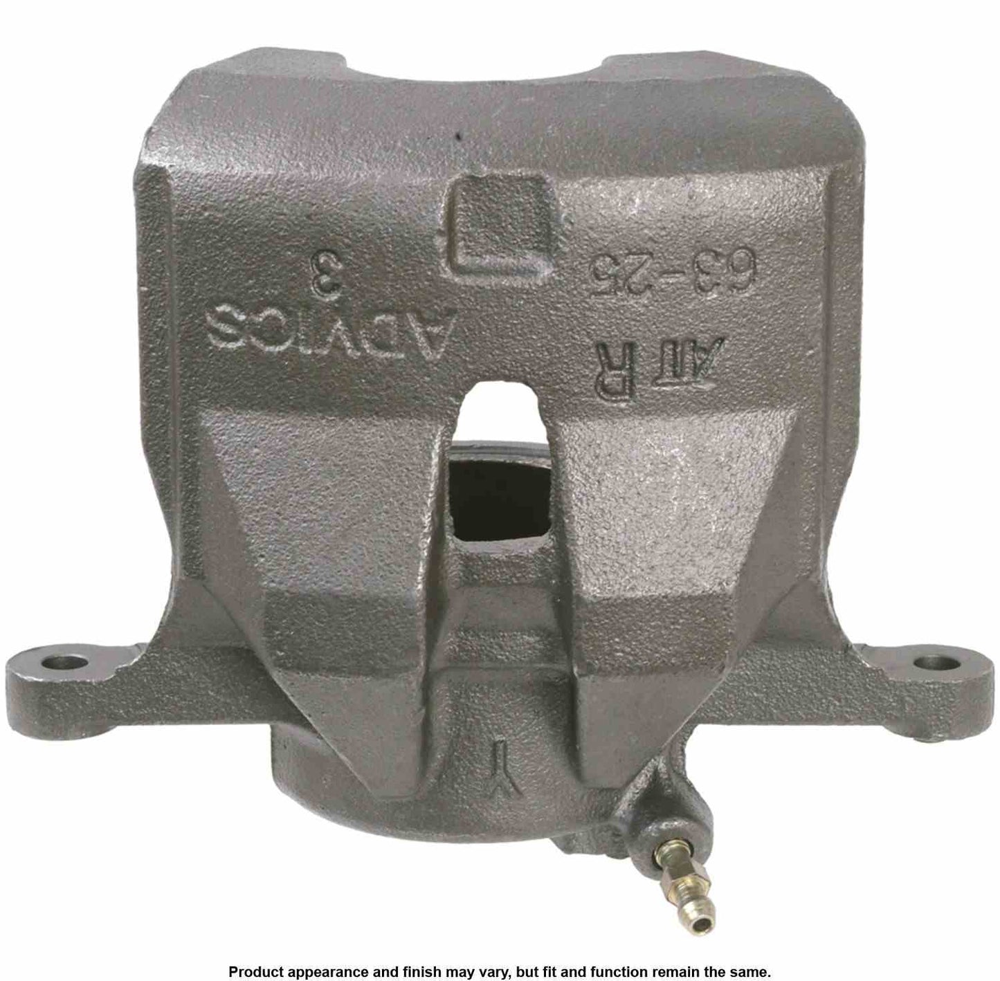 Cardone Reman Disc Brake Caliper 19-3197