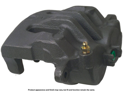 Cardone Reman Disc Brake Caliper 19-3208