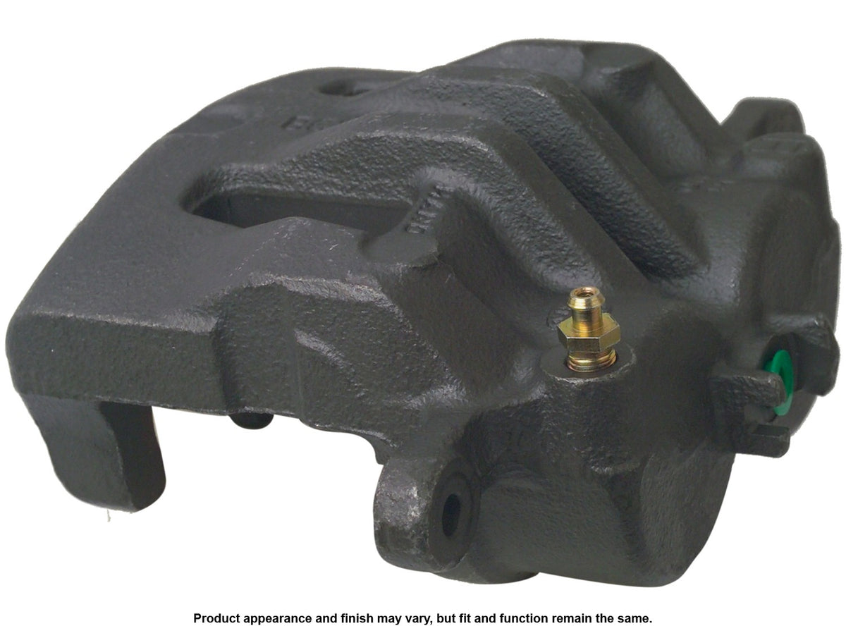 Cardone Reman Disc Brake Caliper 19-3208