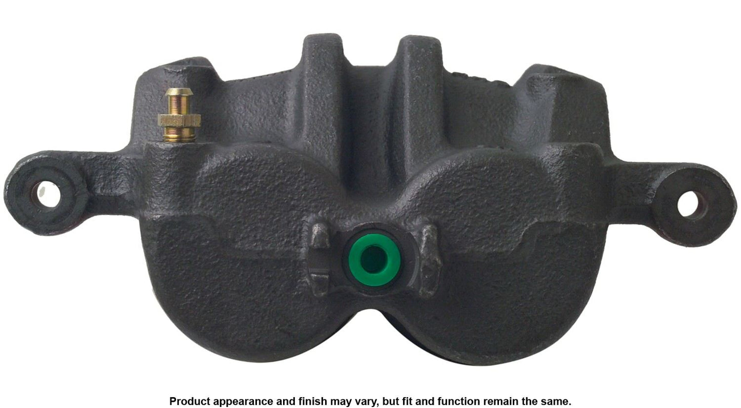 Cardone Reman Disc Brake Caliper 19-3208