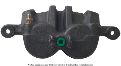 Cardone Reman Disc Brake Caliper 19-3208