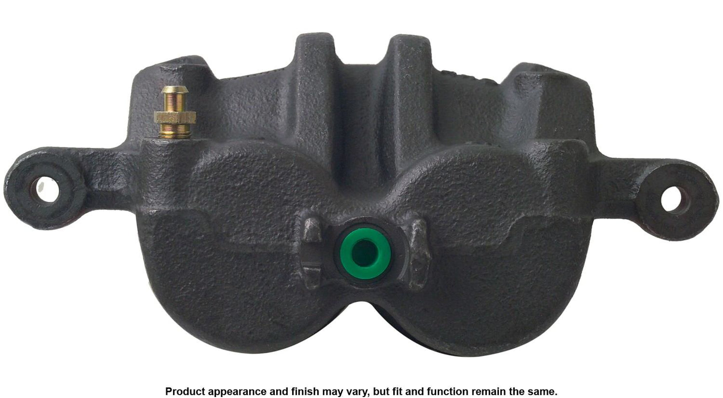 Cardone Reman Disc Brake Caliper 19-3208