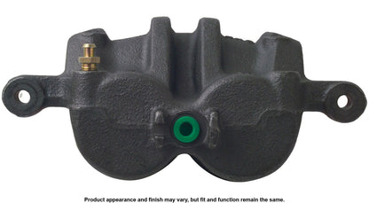 Cardone Reman Disc Brake Caliper 19-3208