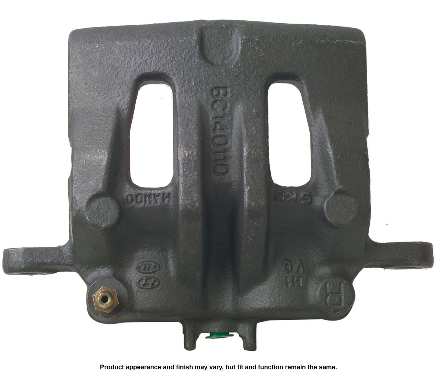 Cardone Reman Disc Brake Caliper 19-3208