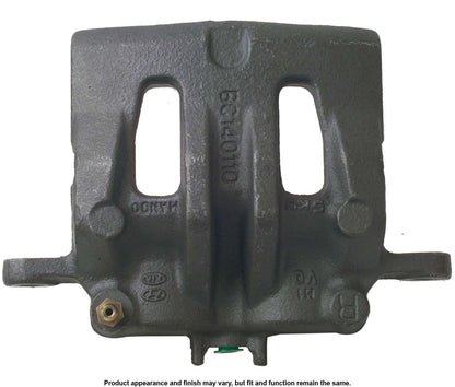 Cardone Reman Disc Brake Caliper 19-3208