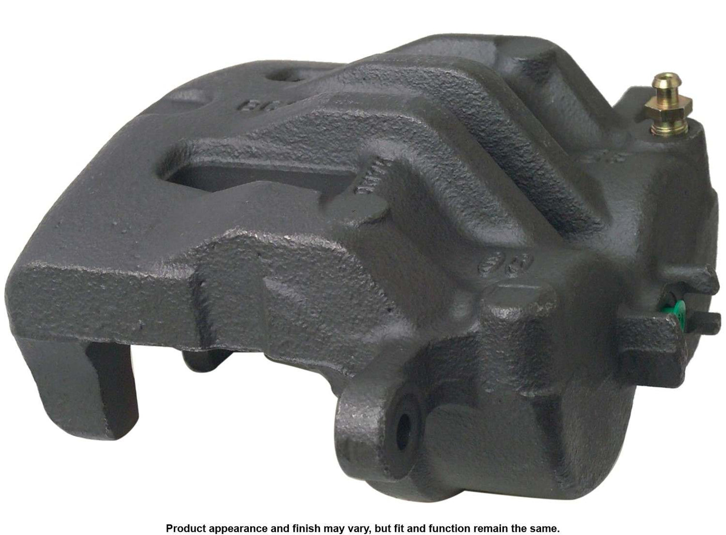 Cardone Reman Disc Brake Caliper 19-3209