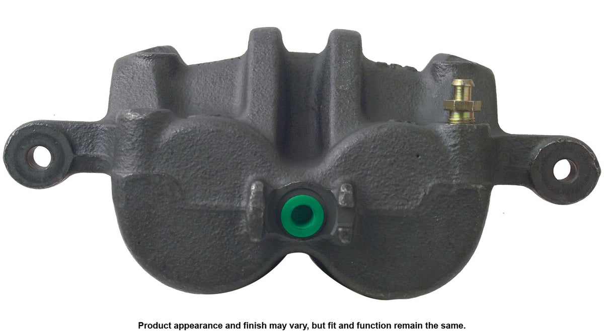 Cardone Reman Disc Brake Caliper 19-3209