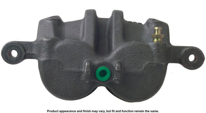 Cardone Reman Disc Brake Caliper 19-3209