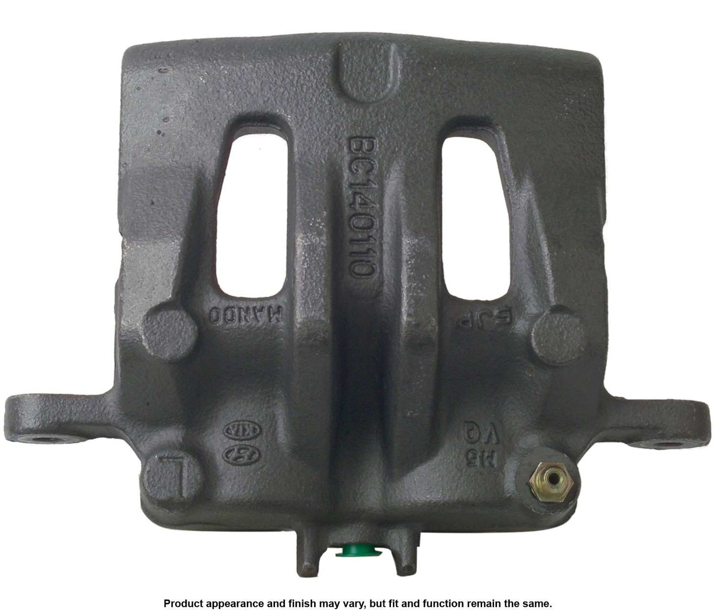Cardone Reman Disc Brake Caliper 19-3209