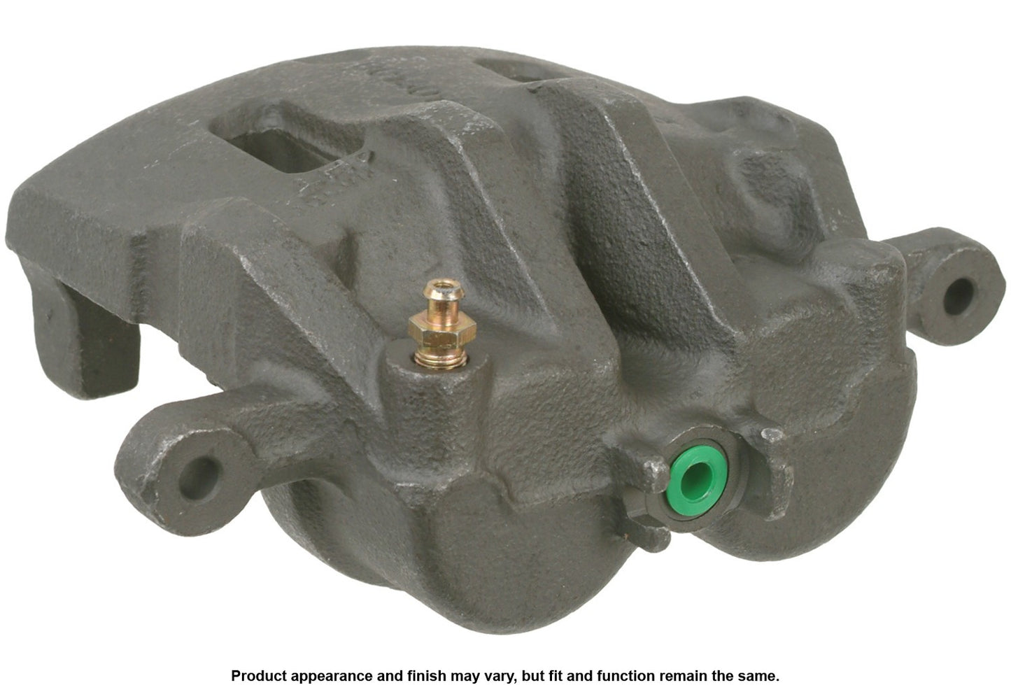 Cardone Reman Disc Brake Caliper 19-3210A