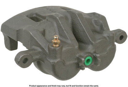 Cardone Reman Disc Brake Caliper 19-3210A