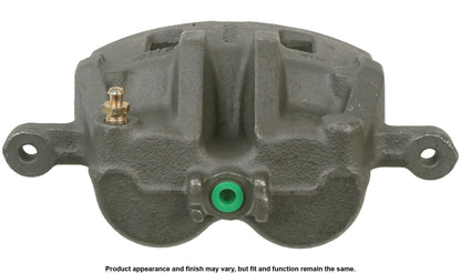 Cardone Reman Disc Brake Caliper 19-3210A