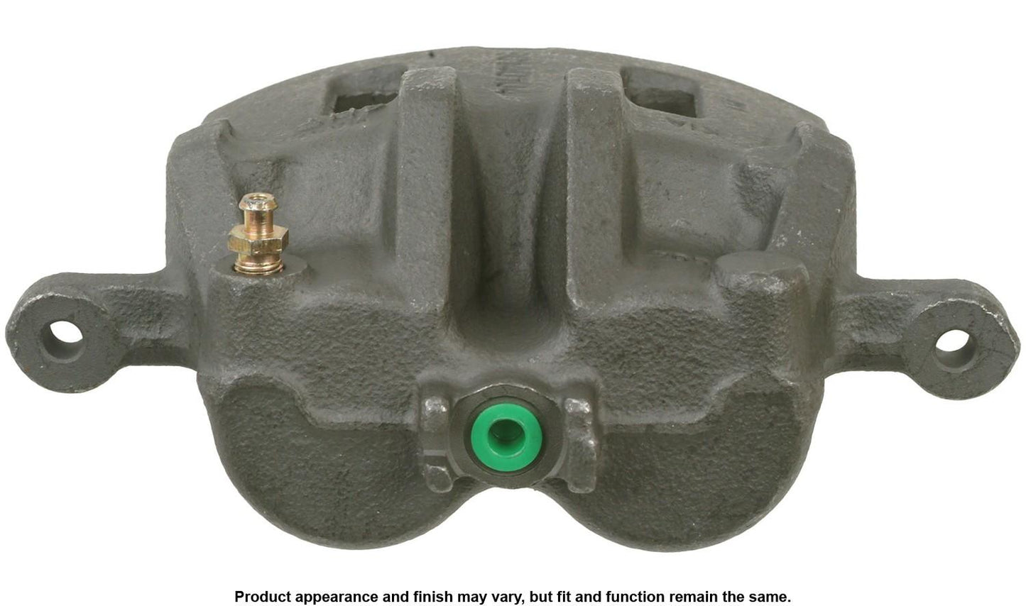 Cardone Reman Disc Brake Caliper 19-3210A
