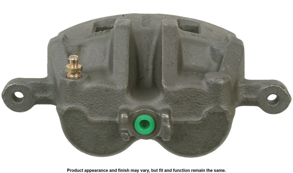 Cardone Reman Disc Brake Caliper 19-3210A