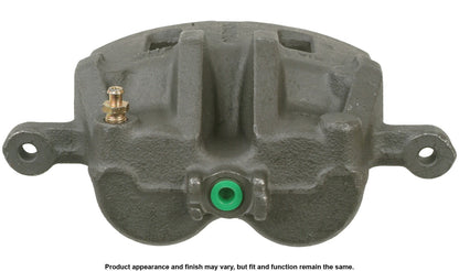 Cardone Reman Disc Brake Caliper 19-3210A