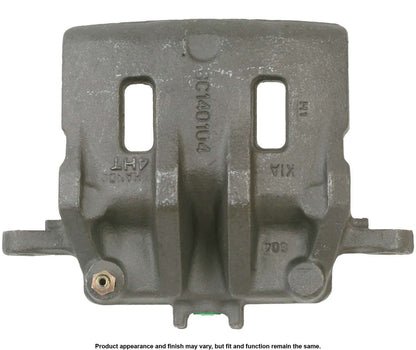 Cardone Reman Disc Brake Caliper 19-3210A