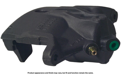 Cardone Reman Disc Brake Caliper 19-3212