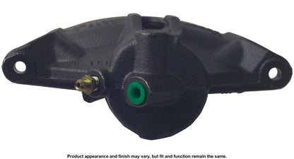 Cardone Reman Disc Brake Caliper 19-3212