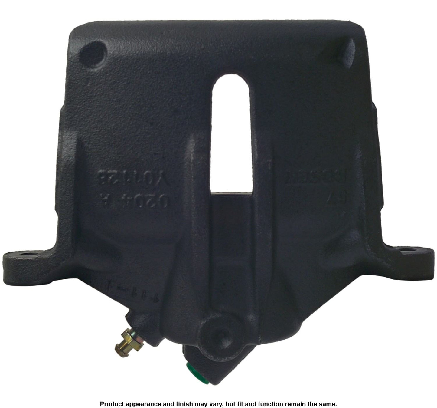 Cardone Reman Disc Brake Caliper 19-3212