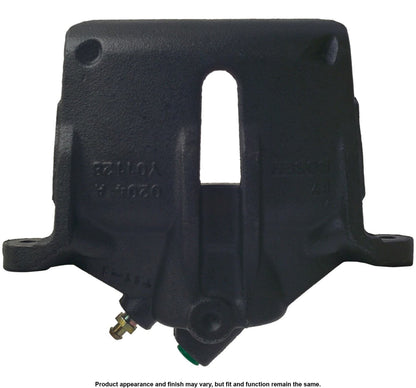 Cardone Reman Disc Brake Caliper 19-3212