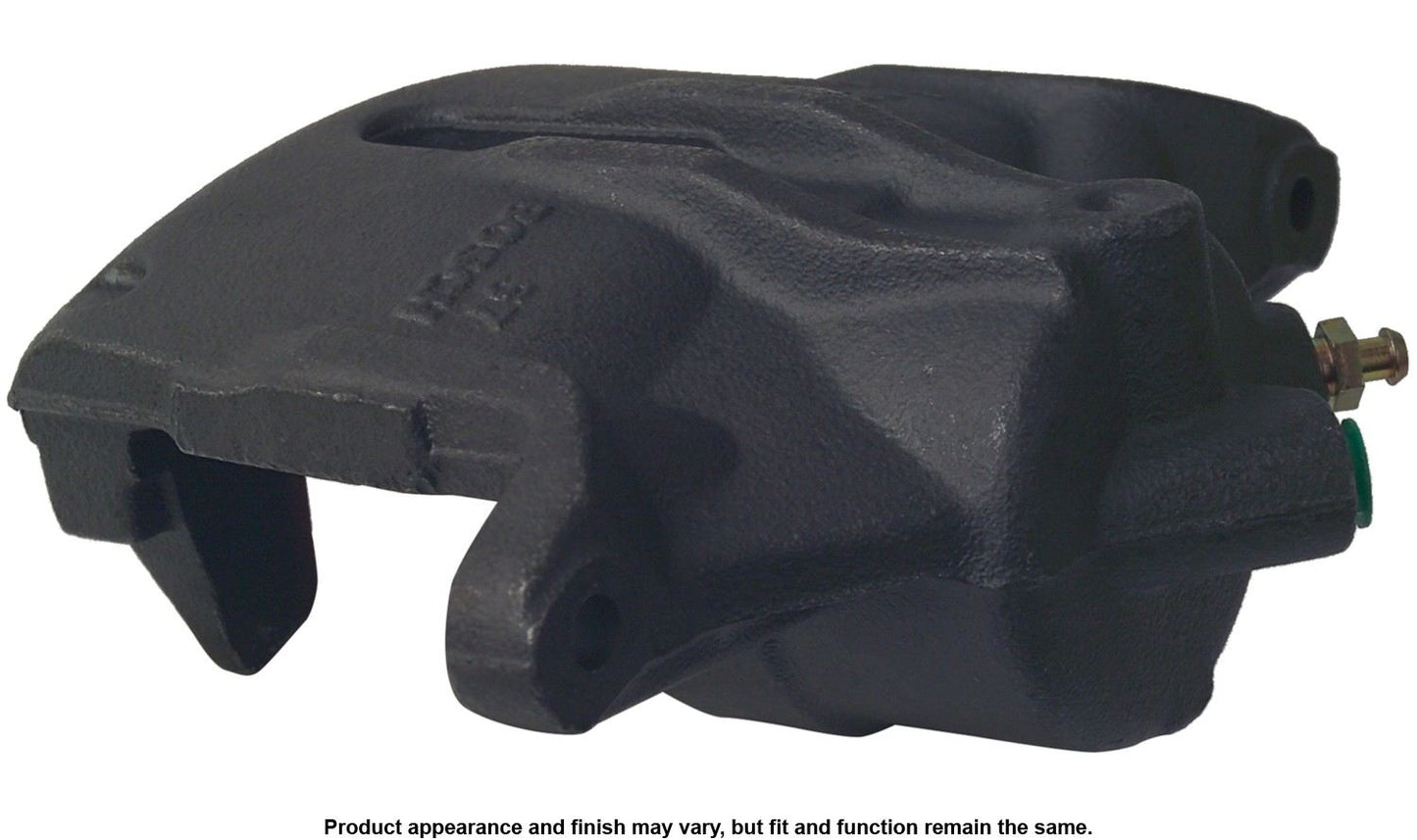 Cardone Reman Disc Brake Caliper 19-3213