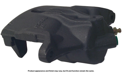 Cardone Reman Disc Brake Caliper 19-3213