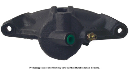 Cardone Reman Disc Brake Caliper 19-3213