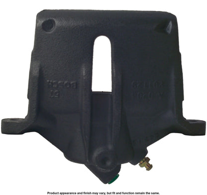 Cardone Reman Disc Brake Caliper 19-3213