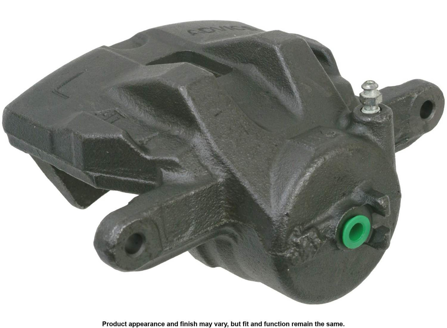 Cardone Reman Disc Brake Caliper 19-3215
