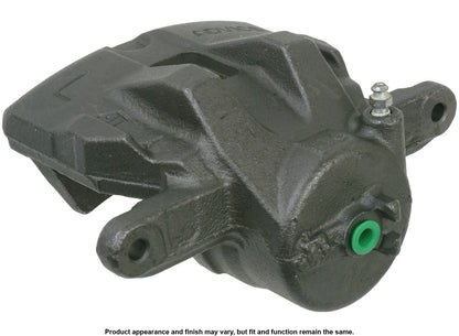 Cardone Reman Disc Brake Caliper 19-3215