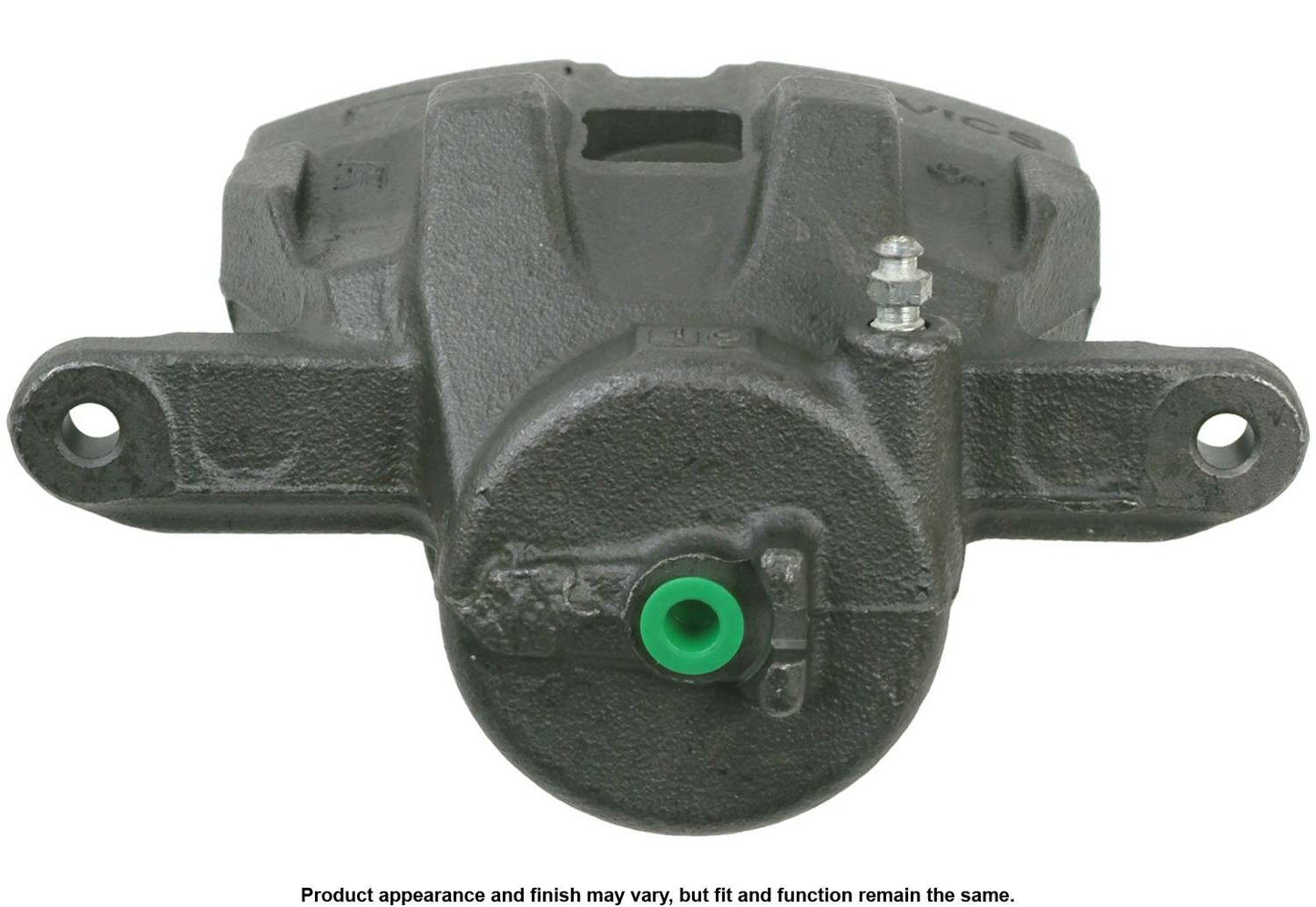Cardone Reman Disc Brake Caliper 19-3215