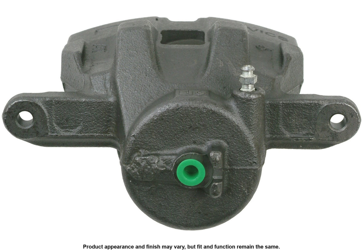 Cardone Reman Disc Brake Caliper 19-3215